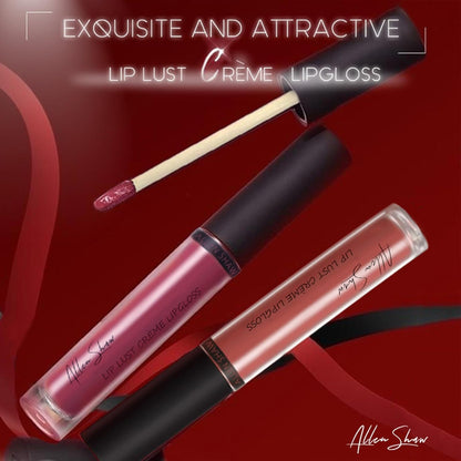 Cream Textured Lipstick: 3 Colors, Long-Lasting & Moisturizing Velvet, Hydrating Tint, Waterproof & Non-Fading