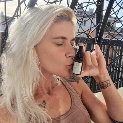 Prickly Pear Oil Skincare Set: Anti-Aging Serum, Moisturizer, Vegan Gift