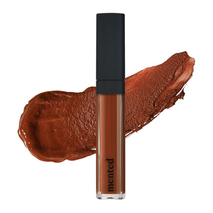 Cosmetics Liquid Lipstick for Women, Velvet Matte Red Lipstick, Waterproof Lip Gloss, Tint, Stain Long Lasting Hydrating Moisturizing, Smudgeproof, Vegan, Hot Date