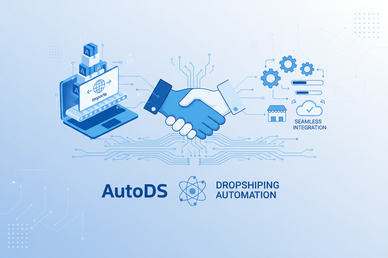 generate auto ds picture partner